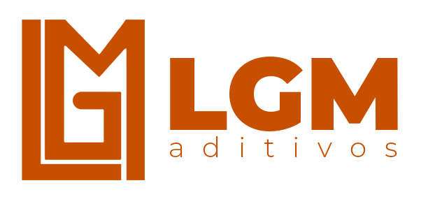 LGM Aditivos